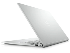 DELL INSPIRON 5502