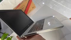 HP PROBOOK 650 G4| Core i5-7200| Ram 8GB| SSD 128gb GB| Màn hình 15.6 inch FHD