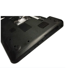 VỎ D DELL N5110 NEW
