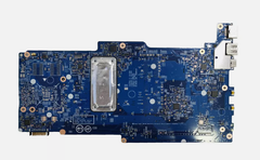 MAIN HP ENVY X360 15M-CN - i5 gen 8 - Bh 01 tháng