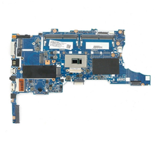 MAIN HP ELITEBOOK 840 G3 TM