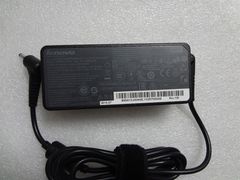Sạc Lenovo 20V-3.25A Đầu Nhỏ Zin - Bh 12 tháng