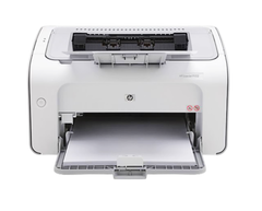 MÁY IN LASER HP PRO P1102 - BH 01 THÁNG