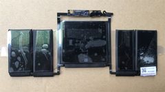 PIN MACBOOK A1819 ZIN - BH 06 THÁNG