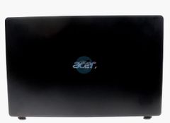 VỎ A ACER A315-54 ĐEN
