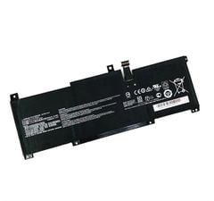 PIN MSI BTY-M49 3CELL ZIN - BH 06 THÁNG