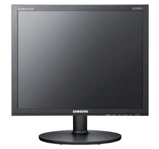 MÀN HÌNH SAMSUNG E1920 TM - BH 01 THÁNG