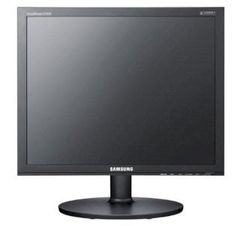 MÀN HÌNH SAMSUNG E1920 TM - BH 01 THÁNG
