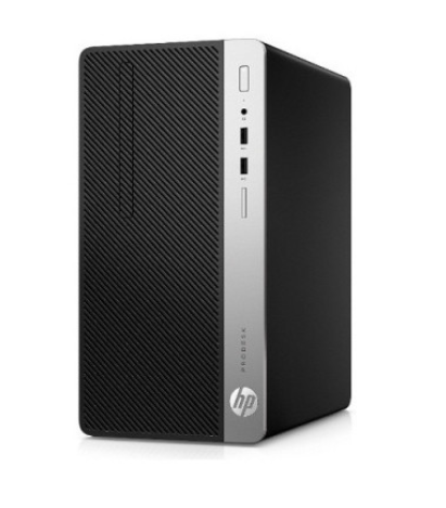 Máy Bộ HP ProDesk 400 G4 MT