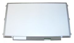 LCD 12.5-40 PIN SLIM CŨ