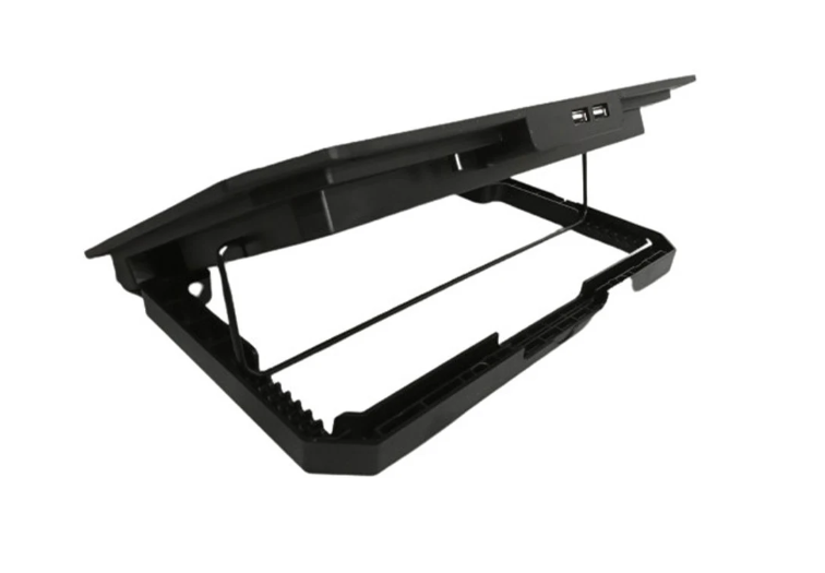 Đế tản nhiệt Laptop Cooling Pad N99 - Bh 03 tháng