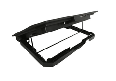 Đế tản nhiệt Laptop Cooling Pad N99 - Bh 03 tháng