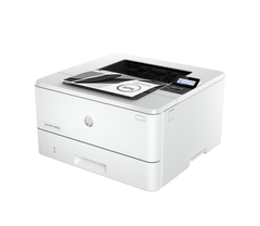 Máy in HP LaserJet Pro 4003dn - Bh 12 tháng