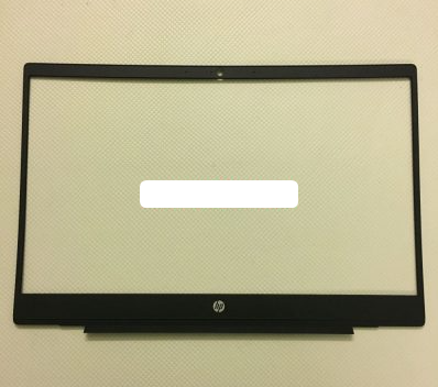 Vỏ Hp Pavilion 15-CS Full tm