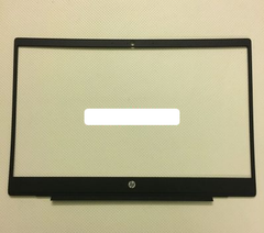 Vỏ Hp Pavilion 15-CS Full tm