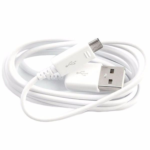 Dây Cáp Sạc Micro Usb dài 2 mét