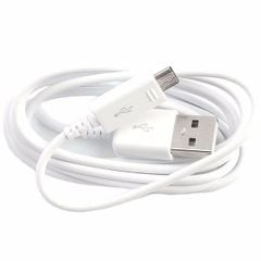 Dây Cáp Sạc Micro Usb dài 2 mét