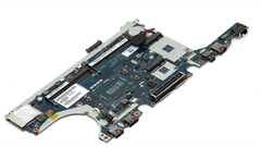 MAIN DELL LATITUDE E7440 - LA-9591P I5 GEN 4 TM