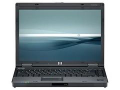 HP COMPAQ 6910P