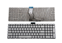 KEY HP 15-AB BẠC ZIN - BH 06 THÁNG