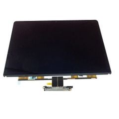 Cụm màn hình Macbook A1932 Grey - Bh 03 tháng
