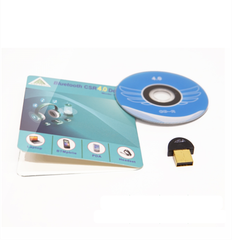 USB Bluetooth VSP CSR 4.0 - Bh 01 tháng