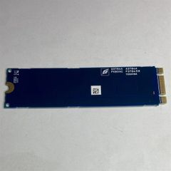 SSD Toshiba M2 Sata 128Gb 2280 tm