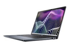 DELL LATITUDE 7340