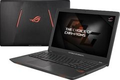 ASUS GL553V