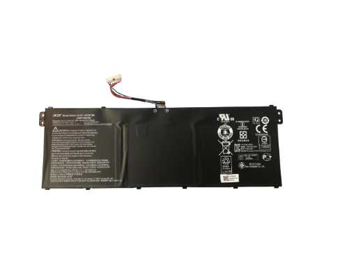 PIN ACER AP18C8K 3CELL ZIN - BH 06 THÁNG