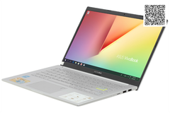 ASUS VIVOBOOK A415E