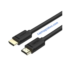 Cable HDMI 15m UNITEK YC 143M 4K - Bh 12 tháng