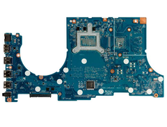 MAIN ASUS TUF GAMING FX504G - BH 01 THÁNG
