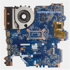 MAIN SONY VAIO SVF143 - i5 gen 4 - DAHKCAMB6A0
