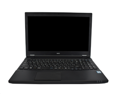 NEC VK23TX
