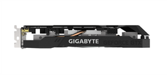 Card VGA Gigabyte GTX 1660 6GB tm -Bh01tháng