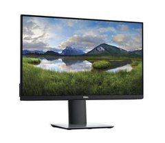 Màn Hình Dell P2419H 24