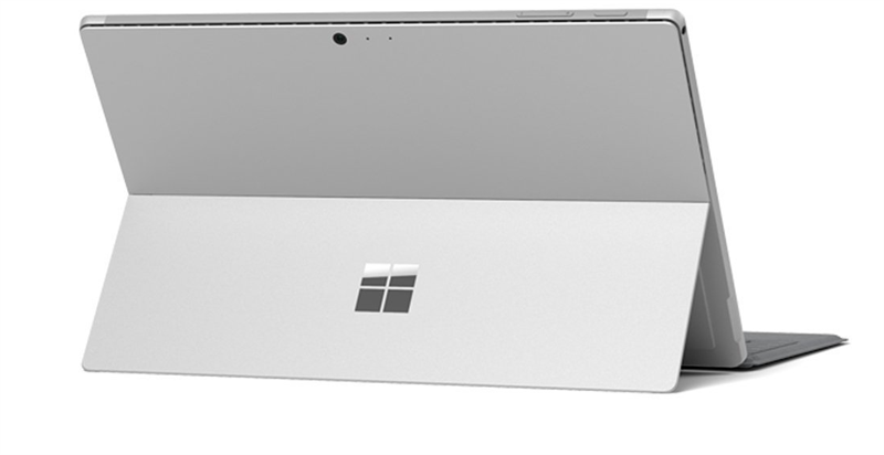 SURFACE PRO 5