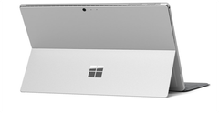 SURFACE PRO 5