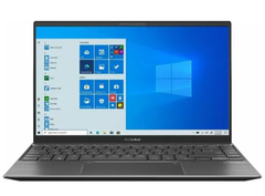 ASUS ZENBOOK UX425U
