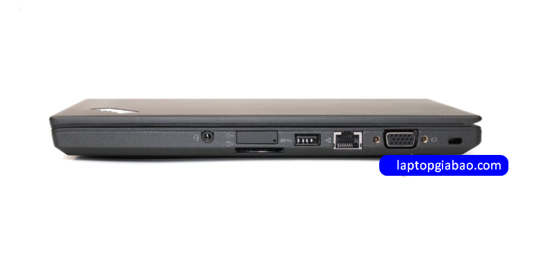 LENOVO THINKPAD T450S