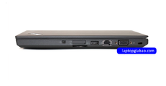 LENOVO THINKPAD T450S