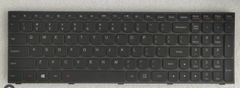 KEY LENOVO G50-70 ZIN LED- BH 06 THÁNG