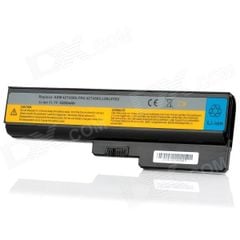 PIN LENOVO G430 OEM - BH 12 THÁNG