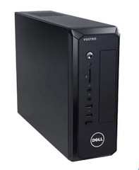 MÁY BỘ BAREBONE DELL VOSTRO 270S