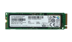 SSD Samsung PM981 NVME 512GB tm