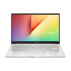 ASUS VIVOBOOK S13 S333J