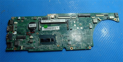 MAIN LENOVO U430 TOUCH TM