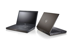 DELL PRECISION M4800