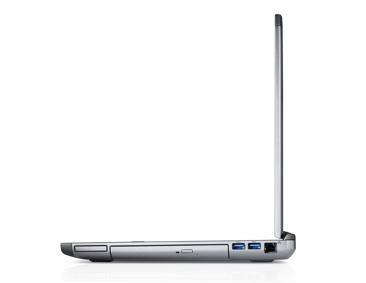 DELL VOSTRO 3560
